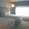 Holiday Inn Express - North Augusta South Carolina by IHG