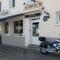 Hotel Restaurant l'Avenir photo 11