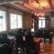 Hotel Restaurant l'Avenir photo 17