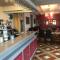 Hotel Restaurant l'Avenir photo 20