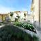 Borgo Guelfo II