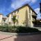 Borgo Guelfo II