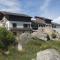 Résidence Le Clos Saint-Savin photo 20