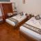 Inle Apex Hotel