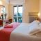 Albergo Moderno & Spa