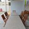 Ngoc Sang Guesthouse