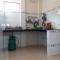 Ngoc Sang Guesthouse