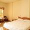 Ngoc Sang Guesthouse