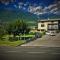 B&B Valtellina Mon Amour