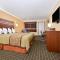 Americas Best Value Inn - Azusa/Pasadena - أزوسا