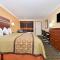 Americas Best Value Inn - Azusa/Pasadena - أزوسا