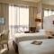 Centro Barsha - by Rotana - Dubai