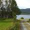 Foto: Sandnes Fjord Camping 38/56