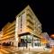 Hotel Carlos I