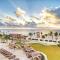 Hideaway at Royalton Riviera Cancun, An Autograph Collection All- Inclusive Resort - Adults Only