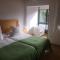 Apartamentos Casa de la Abuela