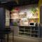 DREAM Hostel Kyiv