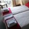 Hotel Anvers