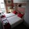 Hotel Anvers