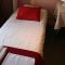 Hotel Anvers