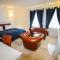 Grand Hotel Palladium
