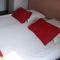Hotel Anvers