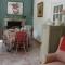 Maison d'Hôtes Augès photo 17