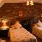 Ty Gwyn Hotel
