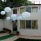 Bed & Breakfast Garden40