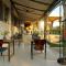 Bed & Breakfast Garden40