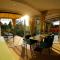 Bed & Breakfast Garden40