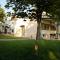 Bed & Breakfast Garden40