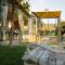Bed & Breakfast Garden40