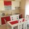 Apartments Simag