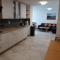 Landhaus Granat