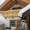 Landhaus Granat