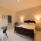 Altavilla Boutique Hotel