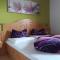Landhaus Granat