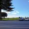 Foto: Penthouse Apartment, 23 Maunganui Rd 16/17