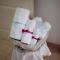 Dai Nonni, B&B a Chieti