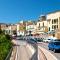 Dai Nonni, B&B a Chieti