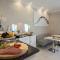 Altavilla Boutique Hotel
