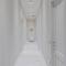 Altavilla Boutique Hotel