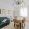 Dai Nonni, B&B a Chieti
