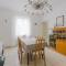 Dai Nonni, B&B a Chieti
