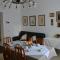 Dai Nonni, B&B a Chieti