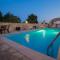 Villa Mara