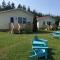 Foto: Baywatch Lighthouse Cottages & Motel 60/127