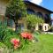 B&B Cascina Marie