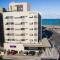 Marinas Maceió Hotel